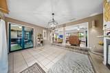 5900 Raintree Trail - Photo 22