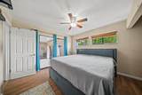 5900 Raintree Trail - Photo 23
