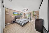 5900 Raintree Trail - Photo 24