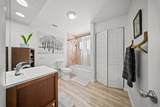 5900 Raintree Trail - Photo 25