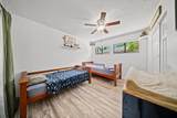 5900 Raintree Trail - Photo 26