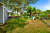 5900 Raintree Trail - Photo 28