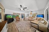 5900 Raintree Trail - Photo 3