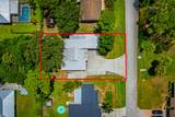 5900 Raintree Trail - Photo 31