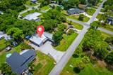 5900 Raintree Trail - Photo 33