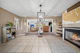 5900 Raintree Trail - Photo 5