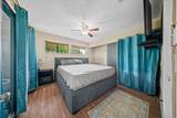 5900 Raintree Trail - Photo 6