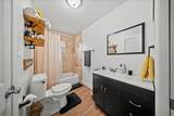 5900 Raintree Trail - Photo 7