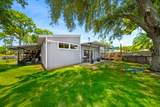 5900 Raintree Trail - Photo 8