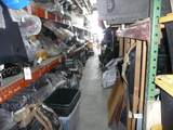 2339 150th Street - Photo 3
