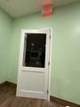 111 10th Avenue - Photo 8