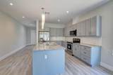715 1st Street - Photo 10