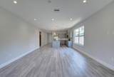 715 1st Street - Photo 14