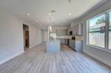 715 1st Street - Photo 15