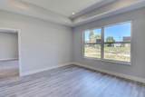 715 1st Street - Photo 19