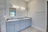 715 1st Street - Photo 25