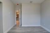 715 1st Street - Photo 27