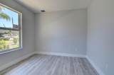 715 1st Street - Photo 31