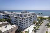 340 Ocean Boulevard - Photo 1