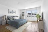 340 Ocean Boulevard - Photo 10