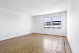 340 Ocean Boulevard - Photo 11