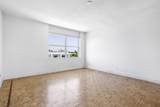340 Ocean Boulevard - Photo 12