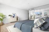 340 Ocean Boulevard - Photo 13
