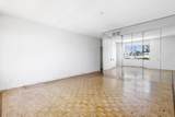 340 Ocean Boulevard - Photo 14