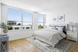 340 Ocean Boulevard - Photo 18