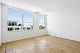 340 Ocean Boulevard - Photo 19