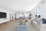 340 Ocean Boulevard - Photo 2