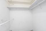 340 Ocean Boulevard - Photo 20