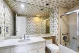 340 Ocean Boulevard - Photo 21