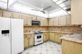 340 Ocean Boulevard - Photo 22