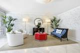 340 Ocean Boulevard - Photo 25