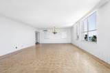 340 Ocean Boulevard - Photo 3