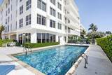 340 Ocean Boulevard - Photo 30