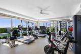 340 Ocean Boulevard - Photo 31