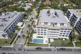 340 Ocean Boulevard - Photo 33