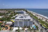 340 Ocean Boulevard - Photo 34