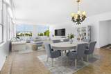 340 Ocean Boulevard - Photo 4