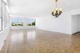 340 Ocean Boulevard - Photo 5