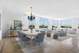 340 Ocean Boulevard - Photo 6