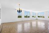 340 Ocean Boulevard - Photo 7