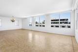 340 Ocean Boulevard - Photo 8