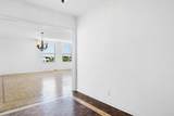 340 Ocean Boulevard - Photo 9