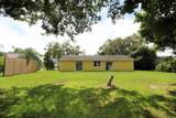 2022 West     Dunbrooke Circle - Photo 12