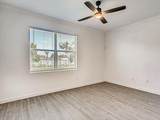 1343 White Pine Terrace - Photo 12