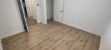 1343 White Pine Terrace - Photo 8