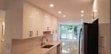 1703 Andros Isle - Photo 1
